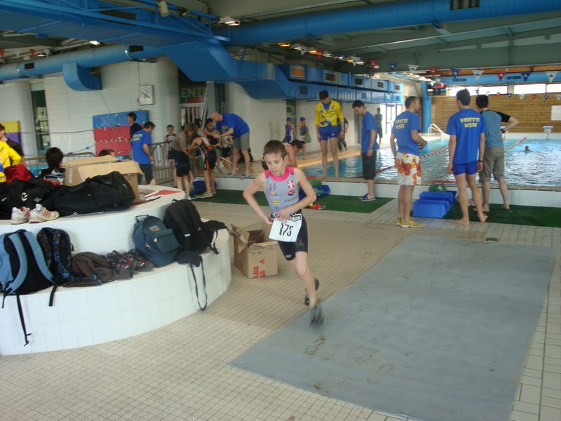 aquathlon-2011-432.jpg