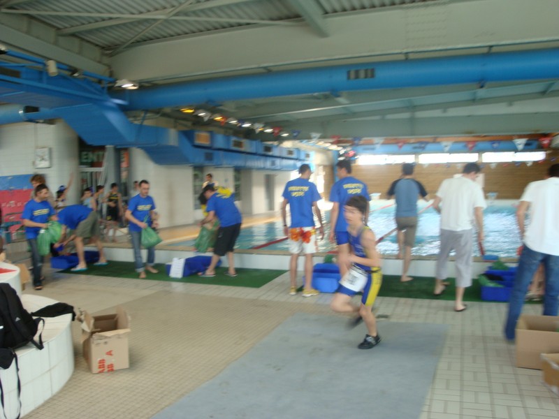 aquathlon-2011-437.jpg