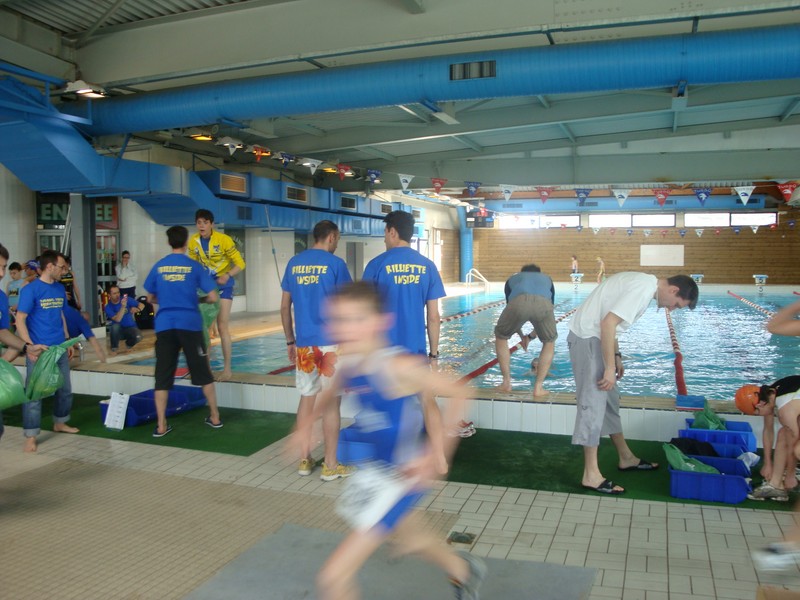 aquathlon-2011-438.jpg