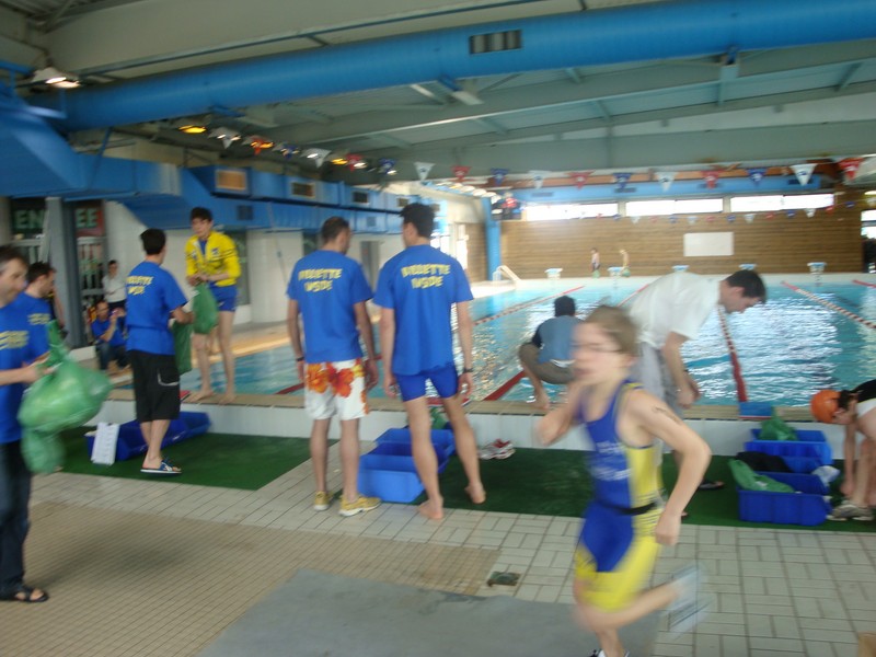 aquathlon-2011-439.jpg