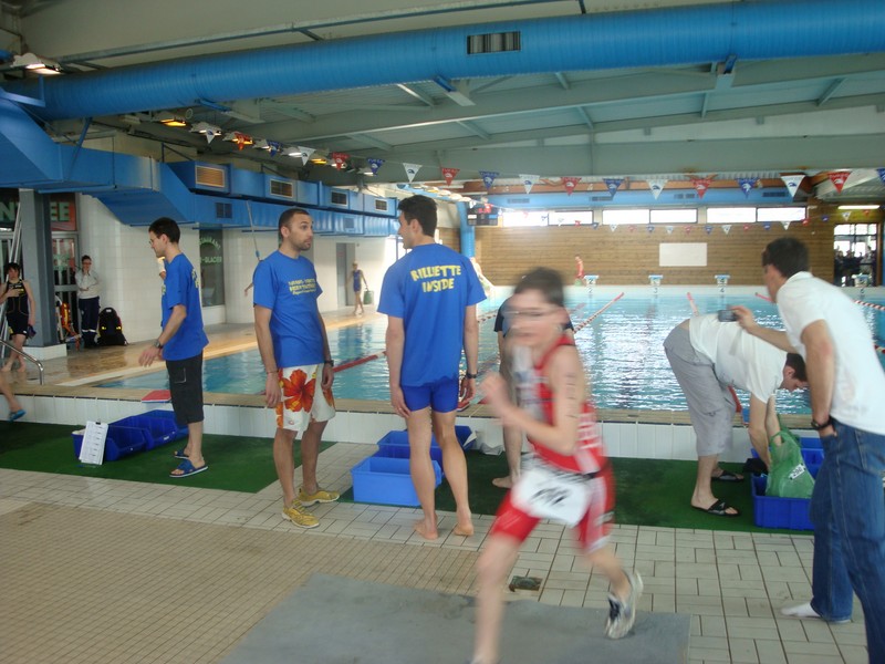 aquathlon-2011-442.jpg