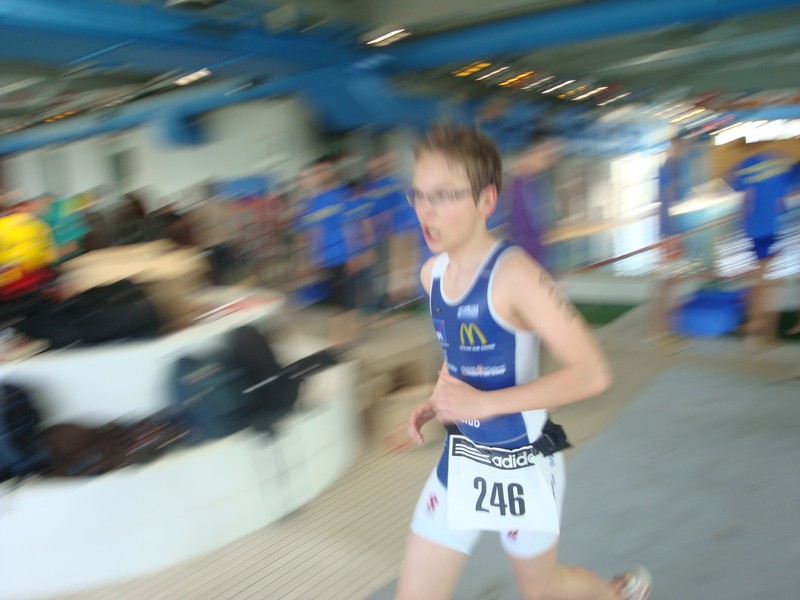 aquathlon-2011-445.jpg