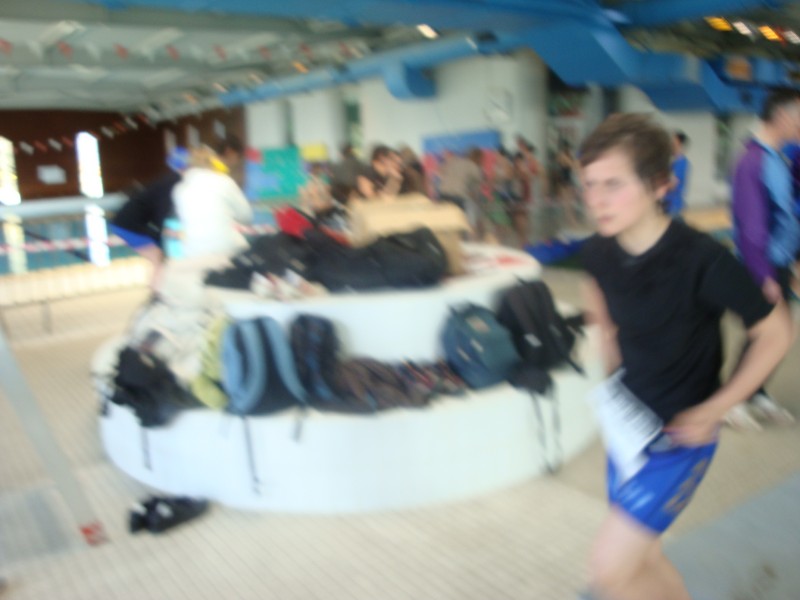 aquathlon-2011-446.jpg
