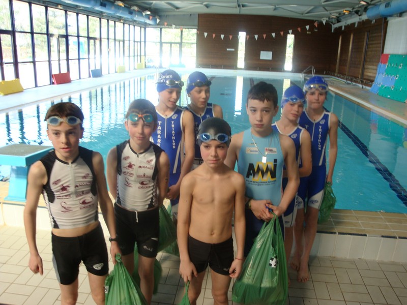 aquathlon-2011-448.jpg