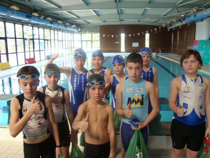 aquathlon-2011-450.jpg