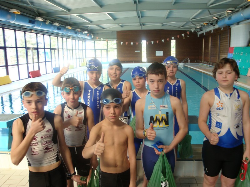 aquathlon-2011-451.jpg