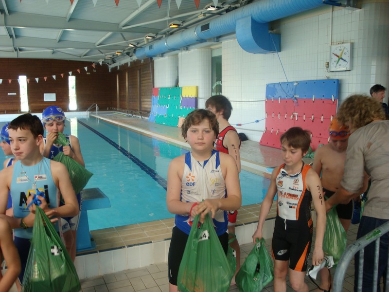 aquathlon-2011-452.jpg