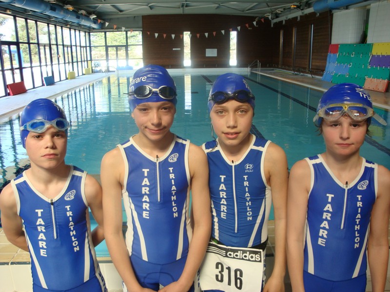 aquathlon-2011-453.jpg