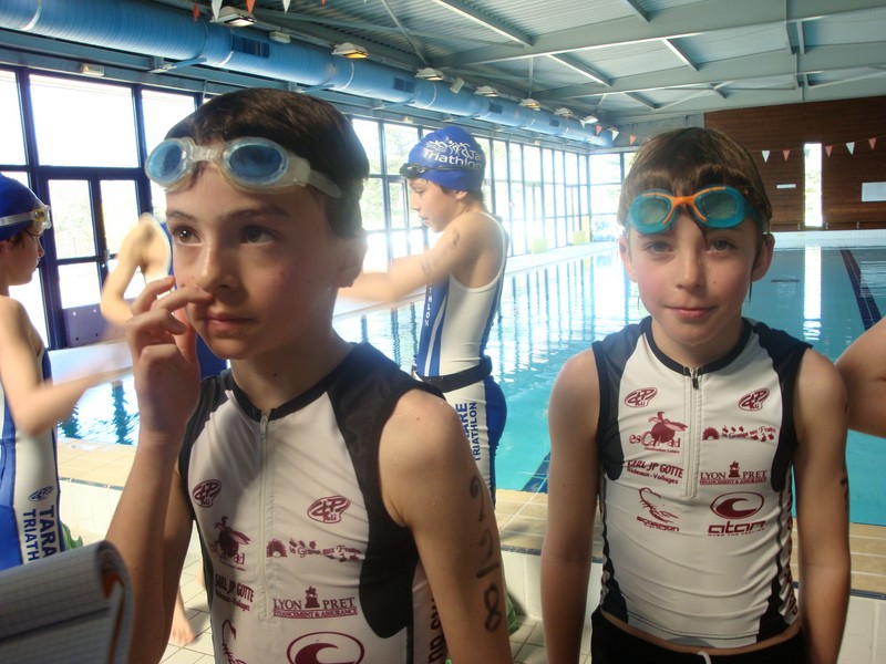 aquathlon-2011-454.jpg