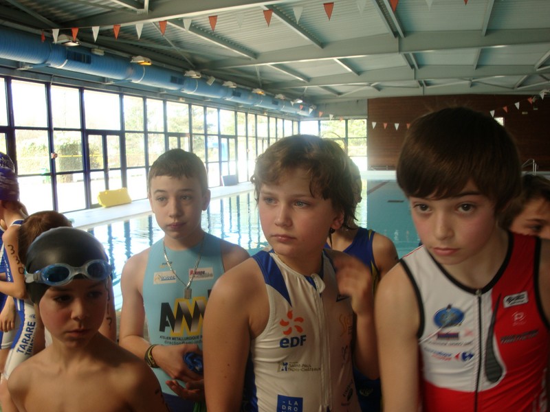 aquathlon-2011-456.jpg