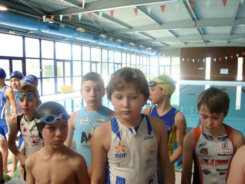 aquathlon-2011-457.jpg