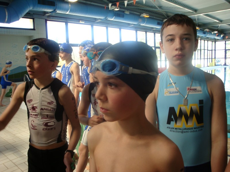 aquathlon-2011-458.jpg