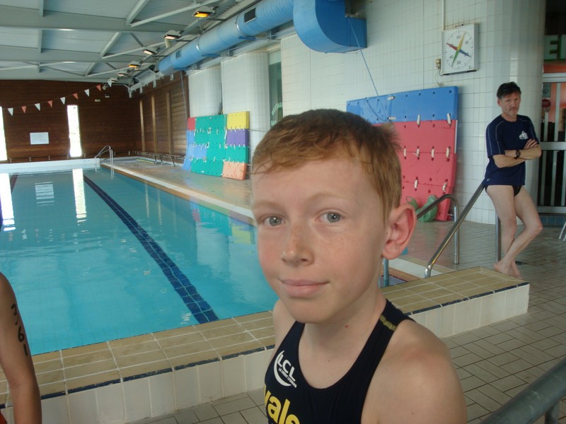 aquathlon-2011-459.jpg