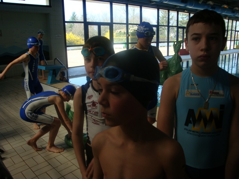 aquathlon-2011-460.jpg