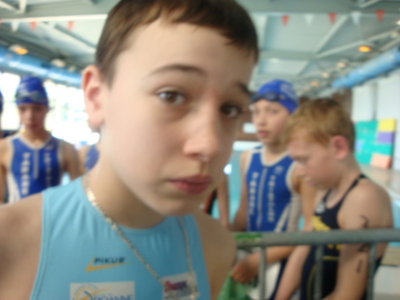 aquathlon-2011-462.jpg