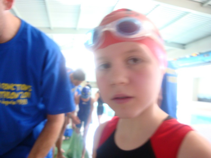 aquathlon-2011-488.jpg
