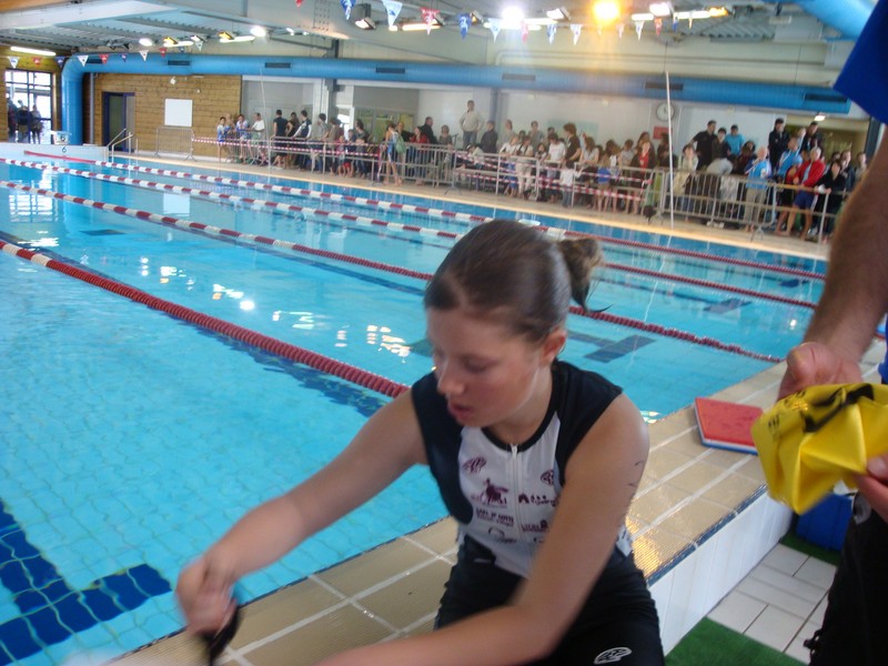aquathlon-2011-489.jpg