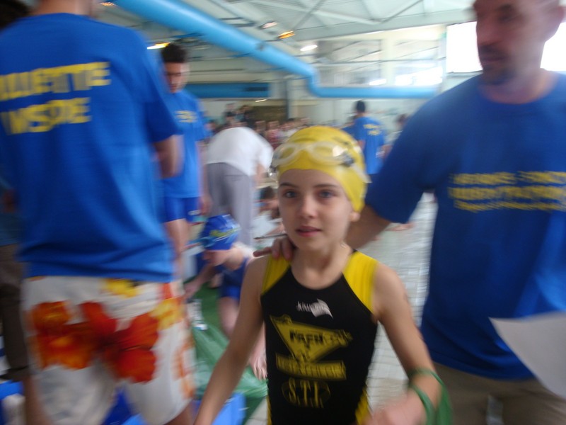 aquathlon-2011-491.jpg