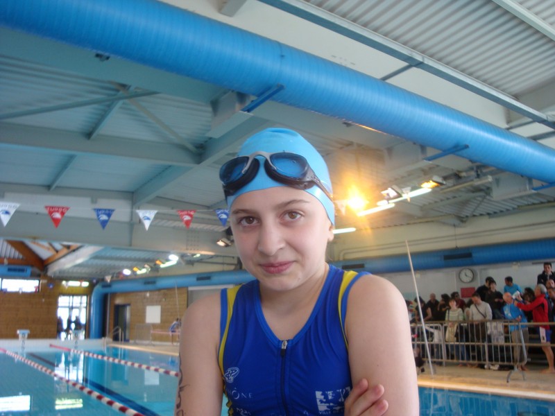 aquathlon-2011-497.jpg