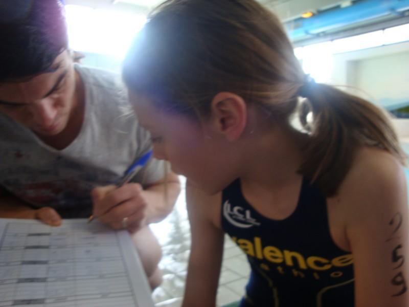 aquathlon-2011-498.jpg