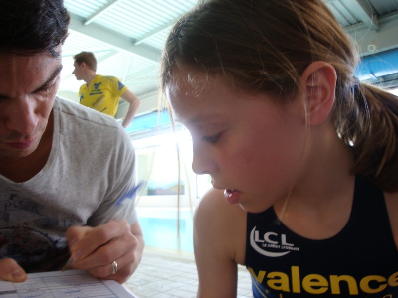 aquathlon-2011-499.jpg