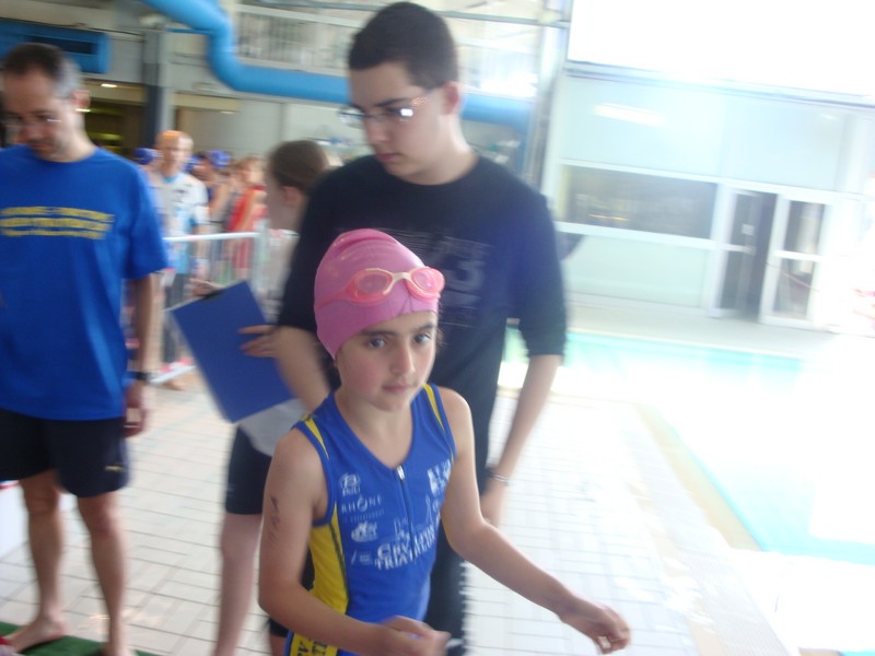 aquathlon-2011-503.jpg