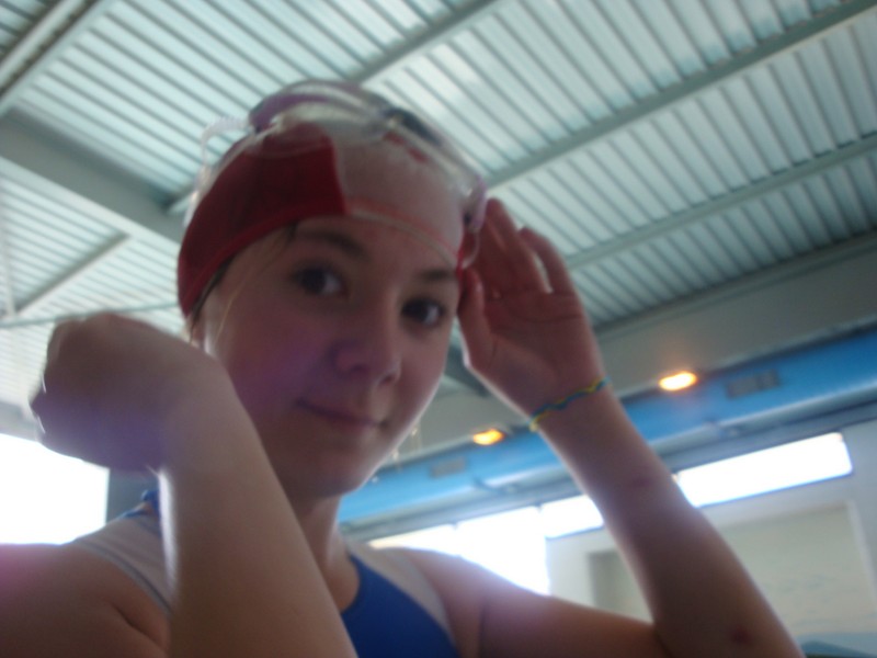 aquathlon-2011-505.jpg