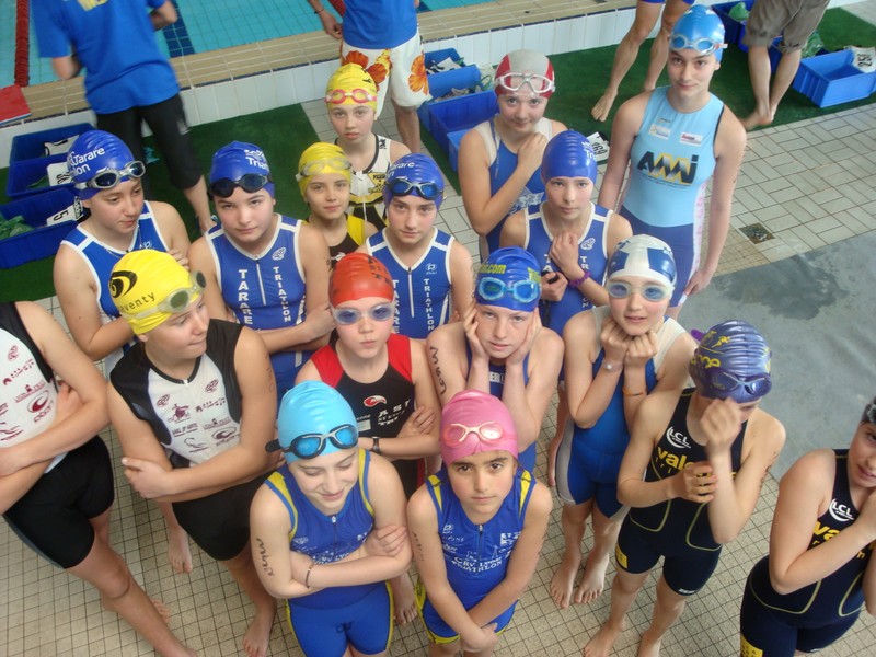 aquathlon-2011-507.jpg