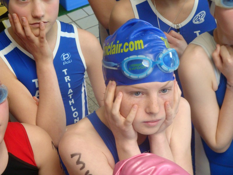 aquathlon-2011-509.jpg