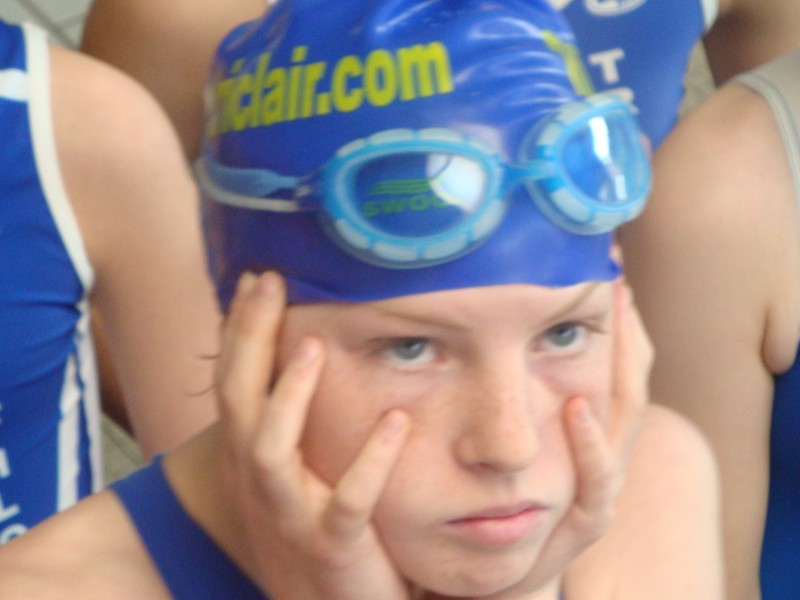 aquathlon-2011-512.jpg