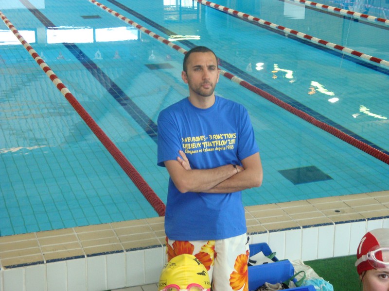 aquathlon-2011-516.jpg