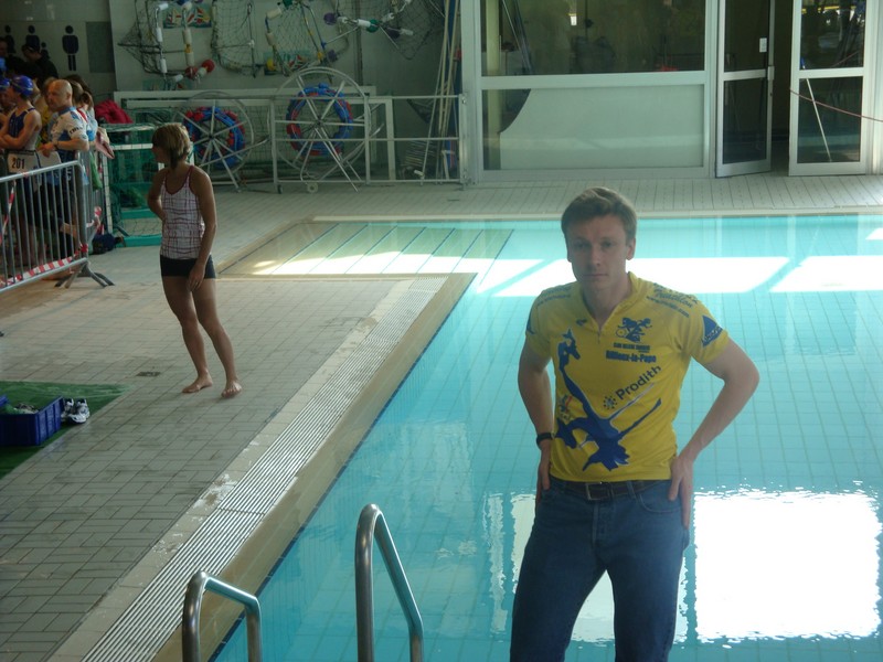 aquathlon-2011-518.jpg