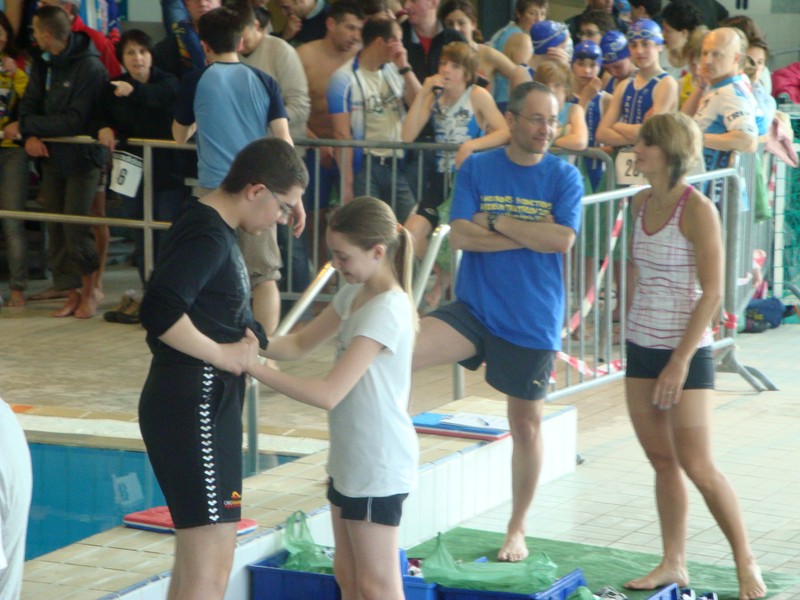 aquathlon-2011-519.jpg
