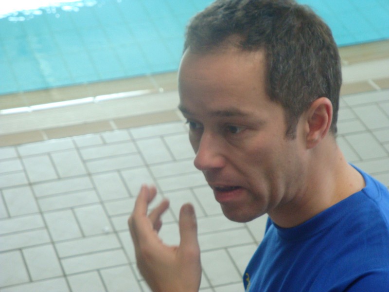 aquathlon-2011-520.jpg