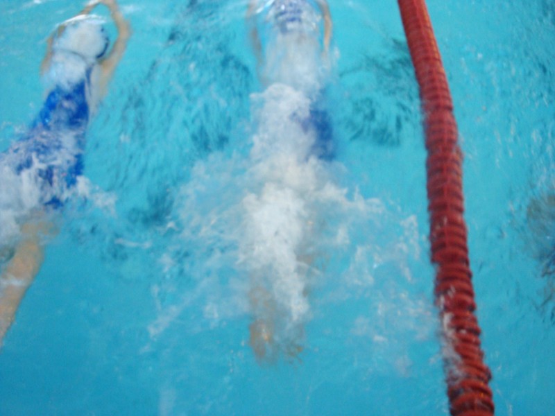 aquathlon-2011-525.jpg