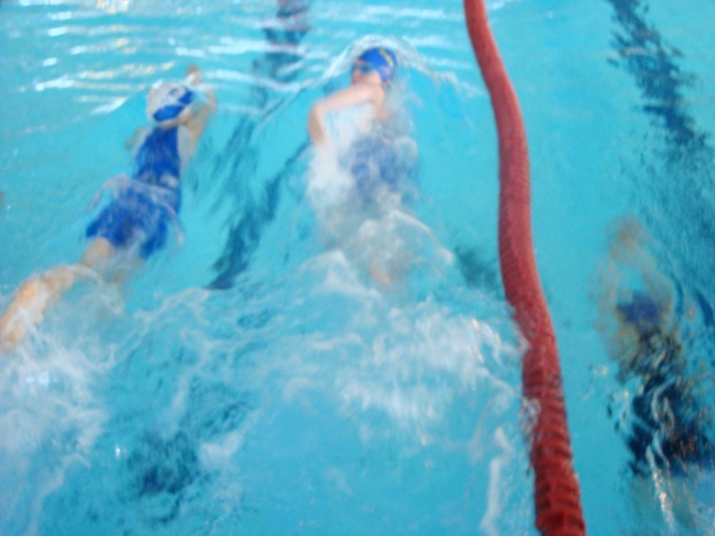 aquathlon-2011-526.jpg