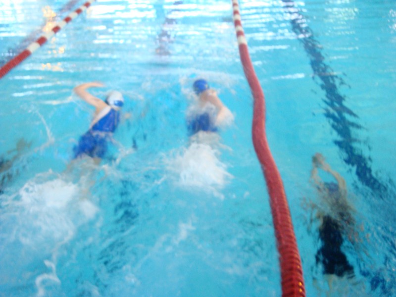 aquathlon-2011-527.jpg
