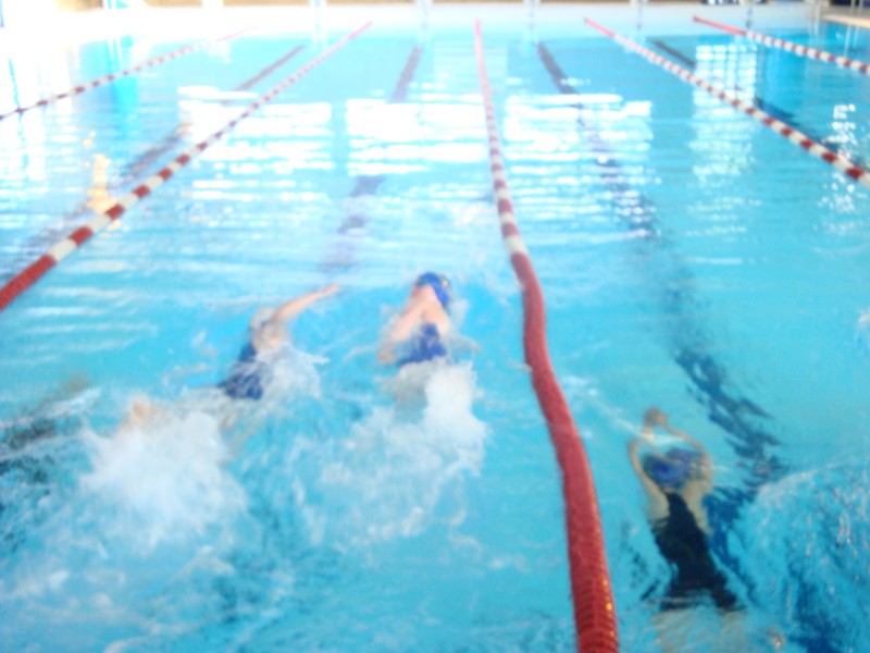 aquathlon-2011-528.jpg
