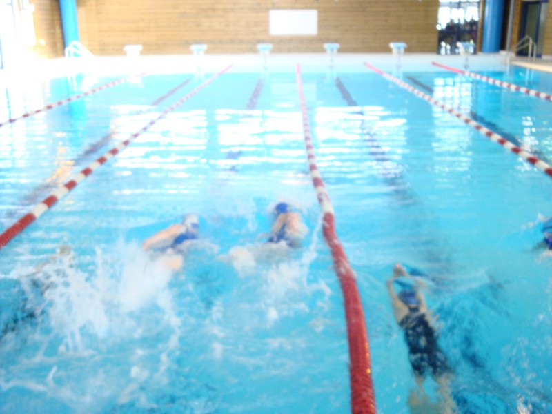 aquathlon-2011-529.jpg