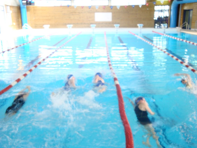 aquathlon-2011-530.jpg