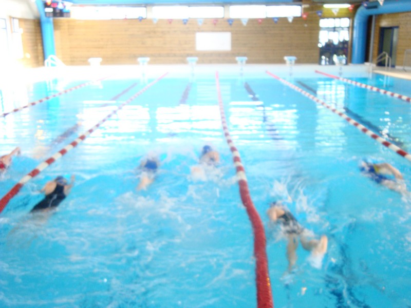 aquathlon-2011-531.jpg