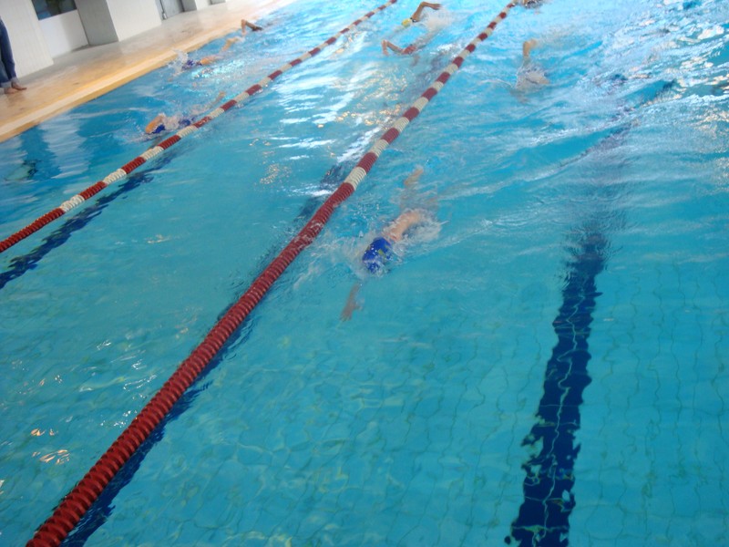 aquathlon-2011-532.jpg