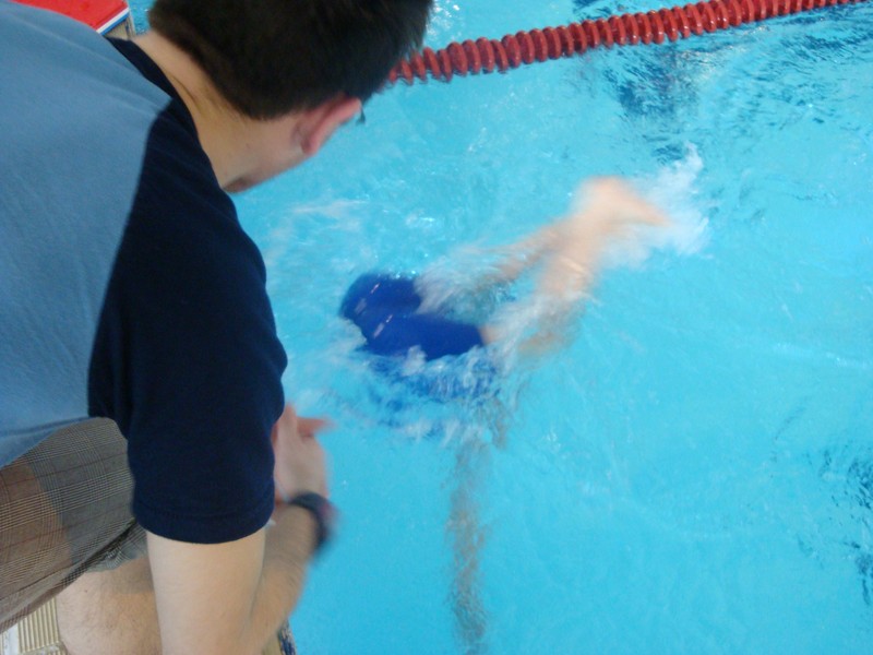 aquathlon-2011-533.jpg