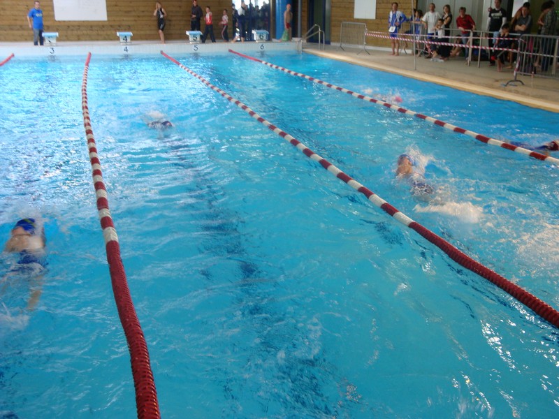 aquathlon-2011-536.jpg