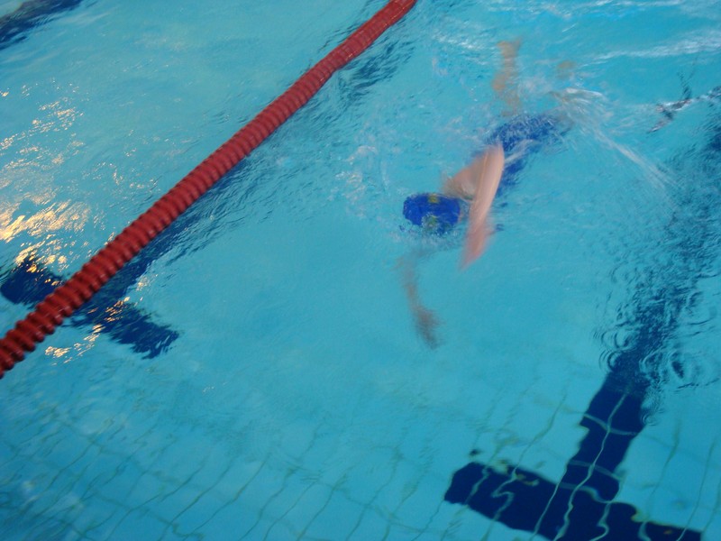 aquathlon-2011-537.jpg