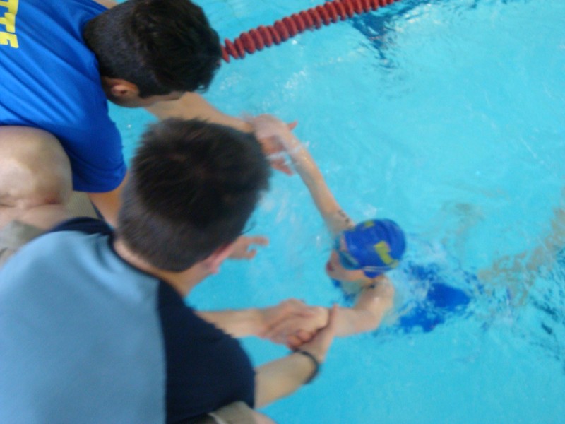 aquathlon-2011-538.jpg