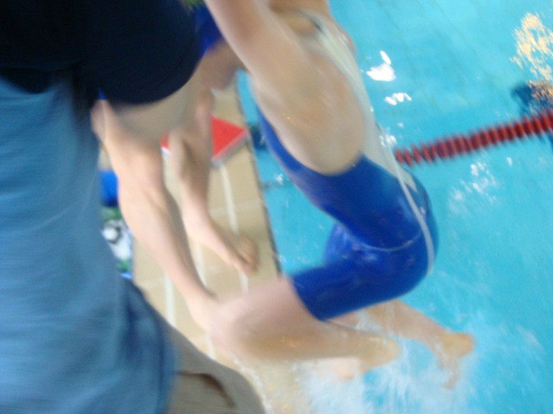 aquathlon-2011-540.jpg