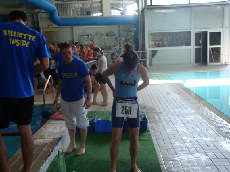 aquathlon-2011-541.jpg