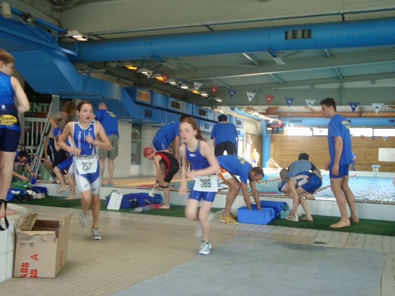 aquathlon-2011-542.jpg