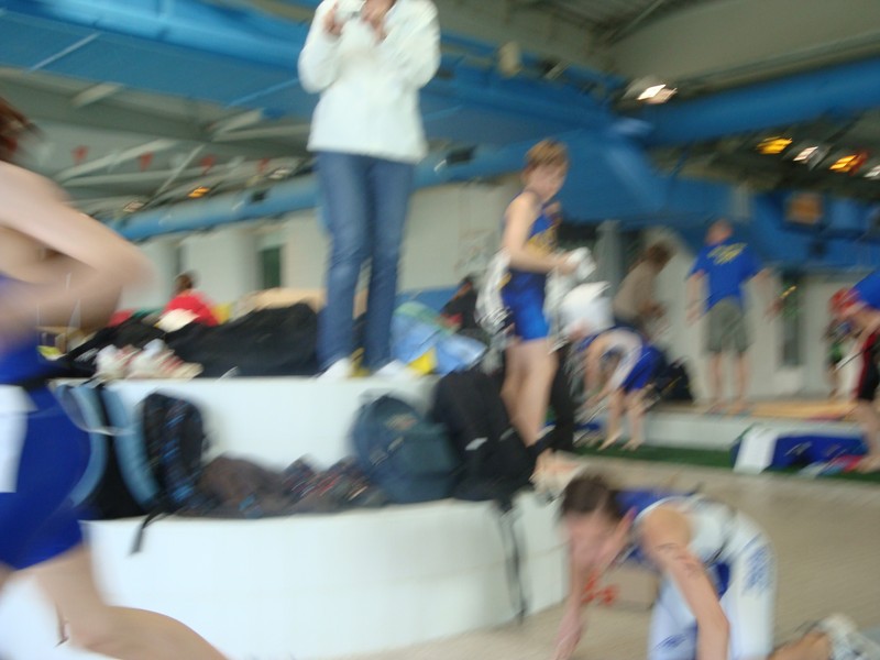 aquathlon-2011-544.jpg